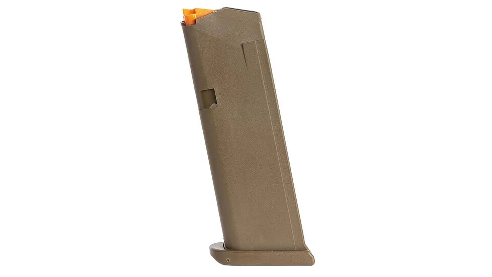 Primary Arms